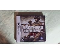 Brothers in Arms: War Stories / Game