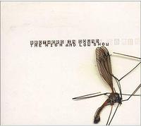 Brothers in Sound - High and Low Show