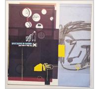 Brothers in Sound - Just Like a Day [12" VINYL]