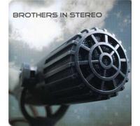 Brothers in Stereo - Brothers in Stereo