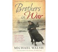 Brothers in War