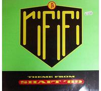 Brothers Johnson - Kick It To The Curb