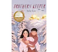 Brother's Keeper