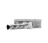 Brothers Love Brother`s Love Bartwichse clear 10 ml
