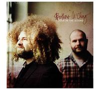 BROTHERS MCCLURG - Join In The Sound
