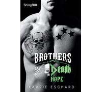 Brothers of Death - Hope