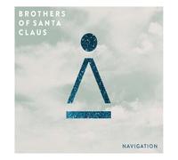 Brothers Of Santa Cl Navigation (CD)