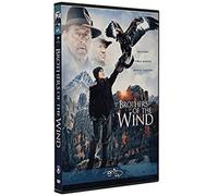 Brothers Of The Wind
