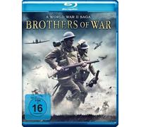 Brothers of War