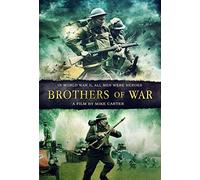 Brothers of War [Region 1]