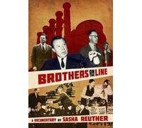 Brothers On The Line