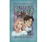 Brother's Revenge (The Orchid’s children)
