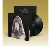 Steve Mason : Brothers & Sisters VINYL 12" Album 2 discs (2023) NEW