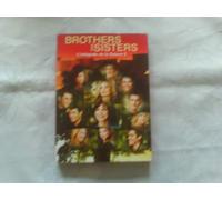 Brothers & Sisters - Saison 3