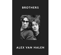 Brothers