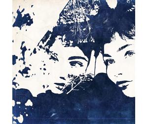 Brothers Vanguard Electriq Dominoes (Vinyl) (US IMPORT)