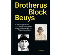 Brotherus-block-beuys