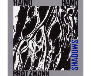 Brotzmann Peter - Shadow