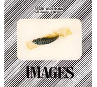 Brotzmann, Peter Tentet - Images