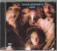 Broughton, Edgar - Wasa Wasa