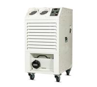 Broughton MCe6.0 22000BTU Low GWP Portable Monoblock Air Conditioner (230V)