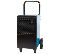 Broughton MDe50 50 Litre Dehumidifier (230V)