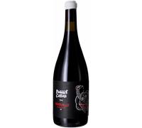 Brouilly - 100% Les Mines 2023 - Bonnet Cotton