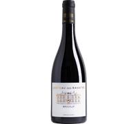 Brouilly 2022 - Château des Ravatys