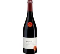Brouilly - Les Clochers 2023 - Vignerons de Bel Air