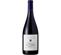 Brouilly - Lieu-Dit la Chaize Monopole 2023 - Château de la Chaize