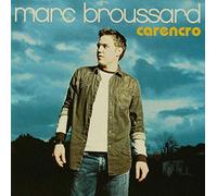 Broussard, Marc - Carencro