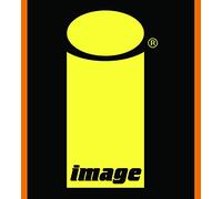 Broussard, Michael - The Darkness Accursed Volume 1 (DARKNESS ACCURSED TP)