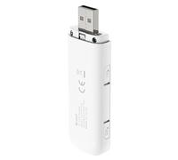 Huawei USB Surfstick 150.0Mbit LTE