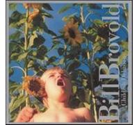 Brovold, Bill - Childish Delusions