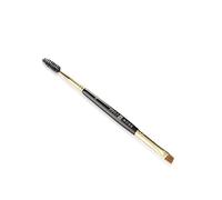 Brow Code 122 Define & Line Brush