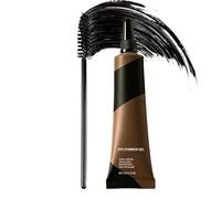 Brow Color - Waterproof Smudge-Proof Makeup Eyebrow Stain | Brow Dye | for Traveling Business Trip Home Outdoor School Girlfriend Wife Friend Sister