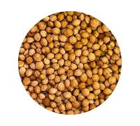 Brow Farm Cherry Stones (Cherry Pits) for Heat Packs, Cushions & Crafts - Natural Filler for Hot & Cold Use (750g)