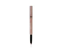 Brow FX Brow Grooming Pencil, Water-Resistant & Long-Lasting Formula, Double-Ended Pencil With Angled Tip - Cool Dark Brown