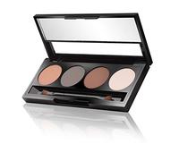 Brow FX Brow Powder Selection, Light-Medium