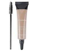 Brow Gel 10ml Smudge-Proof Make Up Eyebrow Dye