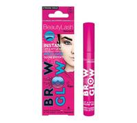 Beautylash by RefectoCil - Brow Glow