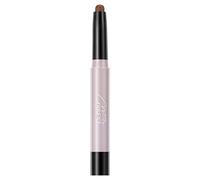 Brow Highlighter Pencil Lazy Shadow Stick Easy To Color Glitter Pearl Highlighter Brightening Multi Purpose Makeup Stick Make up Kits (D, One Size)
