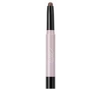 Brow Highlighter Pencil Lazy Shadow Stick Easy To Color Glitter Pearl Highlighter Brightening Multi Purpose Makeup Stick Make up Kits (E, One Size)