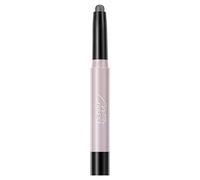 Brow Highlighter Pencil Lazy Shadow Stick Easy To Color Glitter Pearl Highlighter Brightening Multi Purpose Makeup Stick Make up Kits (K, One Size)