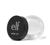 e.l.f. Brow Lift, Clear Eyebrow Shaping Wax For Holding Brows In Place, Creates A Fluffy Feathered Look