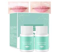 Brow Lightening Kit | Gentle Nourishing Soothing | Brow Color Lightening Cream for Women - for Home Dorm Bathroom Travel Apartment Teens Girls Adults Mother Girlfriend Wife