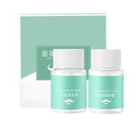 Brow Lightening Kit | Nourishing Soothing Skin Care - Brow Color Lightening Cream for Women | for Home Dorm Bathroom Travel Apartment Teens Girls Adults Mother Girlfriend Wife
