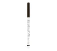 Brow Liner Eye Brows 3 Dark