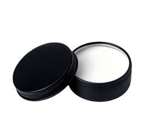 Brow Mapping Paste,Brow Mapping String,Brow Contour Paste,Highly Pigmented Eyebrow Shaping Marker Tool,Eyebrow Mapping Kit, Eyebrows Design Draw or Sketch the Shape,White (Black Box)