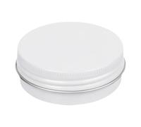 Brow Mapping Paste & Tinting Tool Professional Kit - Eyebrow Shaping & Coloring for Salon & Home Use- White